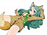 画像ギャラリー No.002のサムネイル画像 / スパンキングに電気パッチン?！　「クリミナルガールズ INVITATION」，最新情報が明らかに。お仕置きレベルを上げて露出度アップ