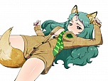 画像ギャラリー No.005のサムネイル画像 / スパンキングに電気パッチン?！　「クリミナルガールズ INVITATION」，最新情報が明らかに。お仕置きレベルを上げて露出度アップ