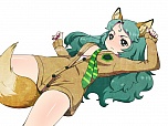画像ギャラリー No.007のサムネイル画像 / スパンキングに電気パッチン?！　「クリミナルガールズ INVITATION」，最新情報が明らかに。お仕置きレベルを上げて露出度アップ