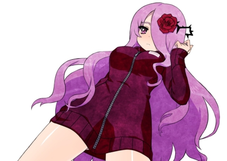 画像ギャラリー No.011のサムネイル画像 / スパンキングに電気パッチン?！　「クリミナルガールズ INVITATION」，最新情報が明らかに。お仕置きレベルを上げて露出度アップ