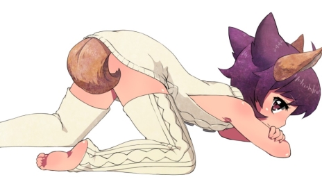画像ギャラリー No.012のサムネイル画像 / スパンキングに電気パッチン?！　「クリミナルガールズ INVITATION」，最新情報が明らかに。お仕置きレベルを上げて露出度アップ