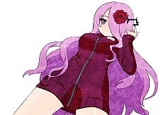 画像ギャラリー No.013のサムネイル画像 / スパンキングに電気パッチン?！　「クリミナルガールズ INVITATION」，最新情報が明らかに。お仕置きレベルを上げて露出度アップ
