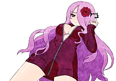 画像ギャラリー No.014のサムネイル画像 / スパンキングに電気パッチン?！　「クリミナルガールズ INVITATION」，最新情報が明らかに。お仕置きレベルを上げて露出度アップ