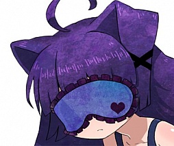 画像ギャラリー No.015のサムネイル画像 / スパンキングに電気パッチン?！　「クリミナルガールズ INVITATION」，最新情報が明らかに。お仕置きレベルを上げて露出度アップ