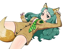 画像ギャラリー No.024のサムネイル画像 / スパンキングに電気パッチン?！　「クリミナルガールズ INVITATION」，最新情報が明らかに。お仕置きレベルを上げて露出度アップ