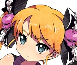 画像ギャラリー No.029のサムネイル画像 / スパンキングに電気パッチン?！　「クリミナルガールズ INVITATION」，最新情報が明らかに。お仕置きレベルを上げて露出度アップ
