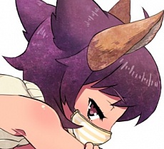 画像ギャラリー No.030のサムネイル画像 / スパンキングに電気パッチン?！　「クリミナルガールズ INVITATION」，最新情報が明らかに。お仕置きレベルを上げて露出度アップ