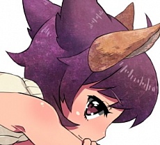 画像ギャラリー No.031のサムネイル画像 / スパンキングに電気パッチン?！　「クリミナルガールズ INVITATION」，最新情報が明らかに。お仕置きレベルを上げて露出度アップ