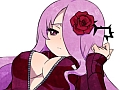 スパンキングに電気パッチン?！　「クリミナルガールズ INVITATION」，最新情報が明らかに。お仕置きレベルを上げて露出度アップ