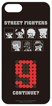 画像ギャラリー No.004のサムネイル画像 / 「ストリートファイター」シリーズの新作グッズ情報が公開。土下座ストラップなど