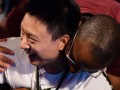 ［EVO2014］「ウルトラストリートファイターIV」部門，優勝はフランスのLouffy選手。ボンちゃん選手は一歩及ばず準優勝