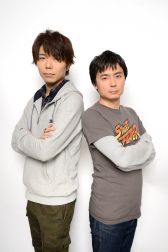 画像ギャラリー No.005のサムネイル画像 / 「ウルIV」,「バケーションコスチューム」が配信開始。ニコニコ生放送の情報も