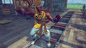 画像ギャラリー No.008のサムネイル画像 / 「ウルIV」,「バケーションコスチューム」が配信開始。ニコニコ生放送の情報も