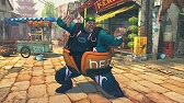 画像ギャラリー No.012のサムネイル画像 / 「ウルIV」,「バケーションコスチューム」が配信開始。ニコニコ生放送の情報も