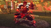 画像ギャラリー No.013のサムネイル画像 / 「ウルIV」,「バケーションコスチューム」が配信開始。ニコニコ生放送の情報も