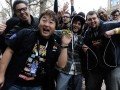 「ウルトラストリートファイターIV」公式世界大会「Capcom Cup Finals」現地レポートまとめ。頂点を極める戦いの模様を産地直送でお届け