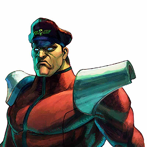 画像ギャラリー No.008のサムネイル画像 / 「ウルトラストリートファイターIV」，Ver.1.05の配信が本日スタート。エディション「OMEGA」のアップデートで一部キャラには新技も