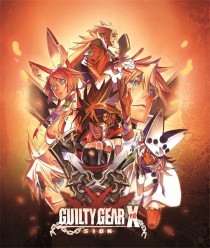 画像ギャラリー No.006のサムネイル画像 / ［EVO2015］明日0時開幕，世界最大の格闘ゲームイベント「Evolution 2015」観戦ガイド。見どころから配信スケジュールまで徹底解説