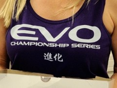 ［EVO2015］明日0時開幕，世界最大の格闘ゲームイベント「Evolution 2015」観戦ガイド。見どころから配信スケジュールまで徹底解説