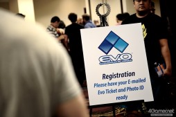 画像ギャラリー No.013のサムネイル画像 / ［EVO2015］明日0時開幕，世界最大の格闘ゲームイベント「Evolution 2015」観戦ガイド。見どころから配信スケジュールまで徹底解説