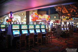 画像ギャラリー No.019のサムネイル画像 / ［EVO2015］明日0時開幕，世界最大の格闘ゲームイベント「Evolution 2015」観戦ガイド。見どころから配信スケジュールまで徹底解説