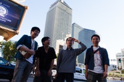 画像ギャラリー No.023のサムネイル画像 / ［EVO2015］明日0時開幕，世界最大の格闘ゲームイベント「Evolution 2015」観戦ガイド。見どころから配信スケジュールまで徹底解説