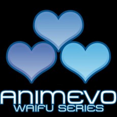 画像ギャラリー No.025のサムネイル画像 / ［EVO2015］明日0時開幕，世界最大の格闘ゲームイベント「Evolution 2015」観戦ガイド。見どころから配信スケジュールまで徹底解説