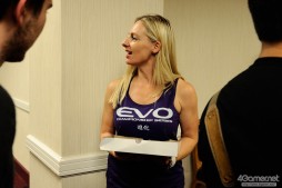 画像ギャラリー No.028のサムネイル画像 / ［EVO2015］明日0時開幕，世界最大の格闘ゲームイベント「Evolution 2015」観戦ガイド。見どころから配信スケジュールまで徹底解説