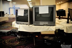 画像ギャラリー No.031のサムネイル画像 / ［EVO2015］明日0時開幕，世界最大の格闘ゲームイベント「Evolution 2015」観戦ガイド。見どころから配信スケジュールまで徹底解説