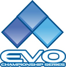 画像ギャラリー No.033のサムネイル画像 / ［EVO2015］明日0時開幕，世界最大の格闘ゲームイベント「Evolution 2015」観戦ガイド。見どころから配信スケジュールまで徹底解説