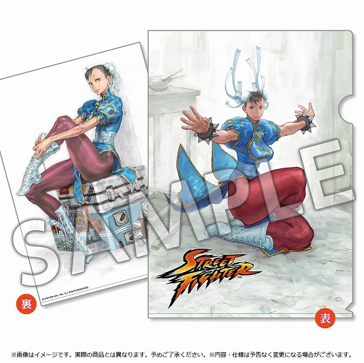 画像ギャラリー No.002のサムネイル画像 / ハイクオリティな「春麗」のフィギュアにブラックIIカラーが登場