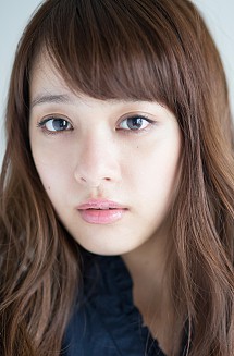 画像ギャラリー No.002のサムネイル画像 / 新WEB生放送番組「カプコンTV!」第0回はウルIVとモンハン4を紹介