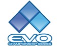 ［EVO2014］いよいよ幕を開ける格闘ゲームフェスティバル「Evolution 2014」観戦ガイド。各種目の見どころから配信スケジュールまでを徹底解説