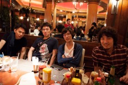 画像ギャラリー No.019のサムネイル画像 / ［EVO2014］いよいよ幕を開ける格闘ゲームフェスティバル「Evolution 2014」観戦ガイド。各種目の見どころから配信スケジュールまでを徹底解説
