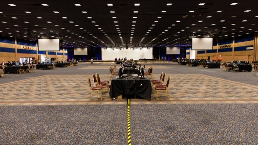 画像ギャラリー No.023のサムネイル画像 / ［EVO2014］いよいよ幕を開ける格闘ゲームフェスティバル「Evolution 2014」観戦ガイド。各種目の見どころから配信スケジュールまでを徹底解説