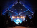 ［EVO2014］日本に帰り着くまでがEVOなんです。帰りの飛行機に乗り遅れたので，秘蔵のスナップ写真をまとめてみた