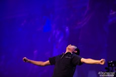 画像ギャラリー No.048のサムネイル画像 / ［EVO2015］激闘を制した選手達に聞く，その瞬間。「鉄拳7」ノビ選手，「GGXrd」小川選手，「ウルIV」ももち選手――EVO2015勝利者インタビュー