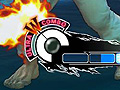 「ウルトラストリートファイターIV」の新システムが公開。ウルコンI/II両方を使える「ウルトラコンボダブル」と，多段攻撃もセービング可能な「レッドセービングアタック」