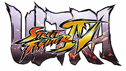 画像ギャラリー No.002のサムネイル画像 / AC版「ウルトラストリートファイターIV」は2014年4月稼働開始！　初のロケテストでは新キャラ4体や新バトルシステムを体験可能に