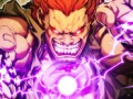 「ウルIV」のコスチュームデザインを手がけるUDONってどんな会社？ 熱く支持される理由から海外アニメ事情まで，COMIC-CON会場で話を聞いてみた