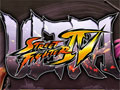［JAEPO2014］「ウルトラストリートファイターIV」のステージイベントをレポート。アシスタントプロデューサーへのインタビューもお届け