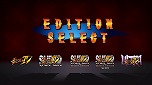 画像ギャラリー No.005のサムネイル画像 / 「ウルトラストリートファイターIV」,キャミィに憎悪を抱く新キャラクター「ディカープリ」の参戦が決定。アクションなどが確認できるPVも