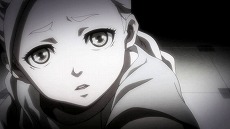 画像ギャラリー No.010のサムネイル画像 / 「ウルトラストリートファイターIV」,キャミィに憎悪を抱く新キャラクター「ディカープリ」の参戦が決定。アクションなどが確認できるPVも