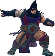 画像ギャラリー No.005のサムネイル画像 / アーケード向け対戦格闘ゲーム「ウルトラストリートファイターIV」が本日稼働開始。PS3/Xbox 360版の発売日は8月7日に決定