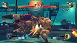 画像ギャラリー No.006のサムネイル画像 / アーケード向け対戦格闘ゲーム「ウルトラストリートファイターIV」が本日稼働開始。PS3/Xbox 360版の発売日は8月7日に決定