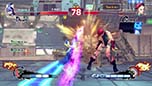 画像ギャラリー No.004のサムネイル画像 / アーケード版「ウルトラストリートファイターIV」が本日アップデート。バランス調整に加えて，ついに「ディカープリ」が使用可能に