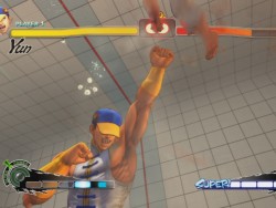 画像ギャラリー No.011のサムネイル画像 / ［EVO2014］EVO開幕直前「ウルトラストリートファイターIV」座談会。ウメハラ選手ら6名のトッププレイヤー達が語るウルIVとトーナメントシーンのこれから