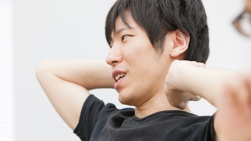 画像ギャラリー No.029のサムネイル画像 / ［EVO2014］EVO開幕直前「ウルトラストリートファイターIV」座談会。ウメハラ選手ら6名のトッププレイヤー達が語るウルIVとトーナメントシーンのこれから