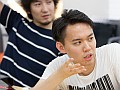 ［EVO2014］EVO開幕直前「ウルトラストリートファイターIV」座談会。ウメハラ選手ら6名のトッププレイヤー達が語るウルIVとトーナメントシーンのこれから