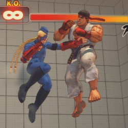 画像ギャラリー No.004のサムネイル画像 / Pre-EVO 2014 Roundtable Discussion: 6 Top Players, including Daigo, talk about the future of Ultra Street Fighter 4's tournament scene.